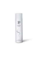 Phoenicia Color Shampoo