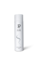 Phoenicia Conditioner 30 sek.