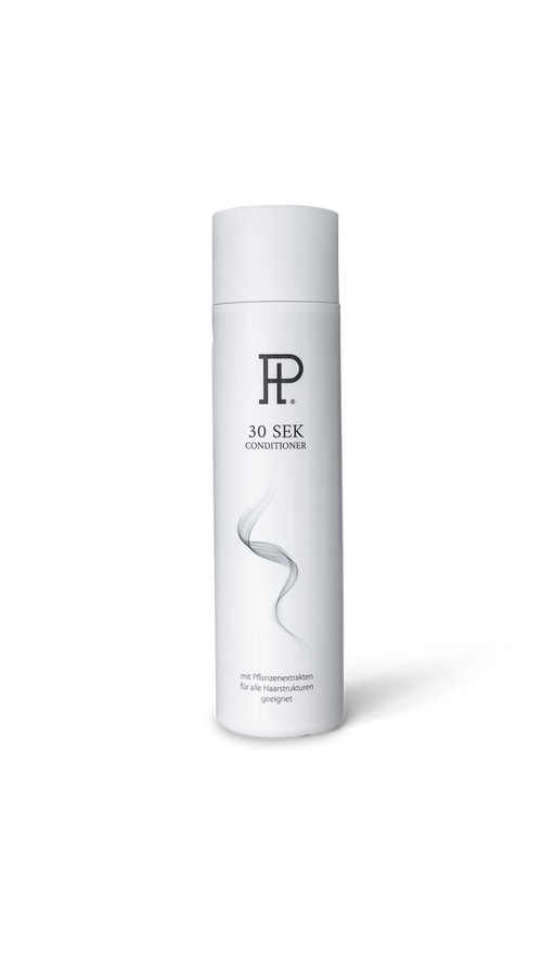 Phoenicia Conditioner 30 sek.