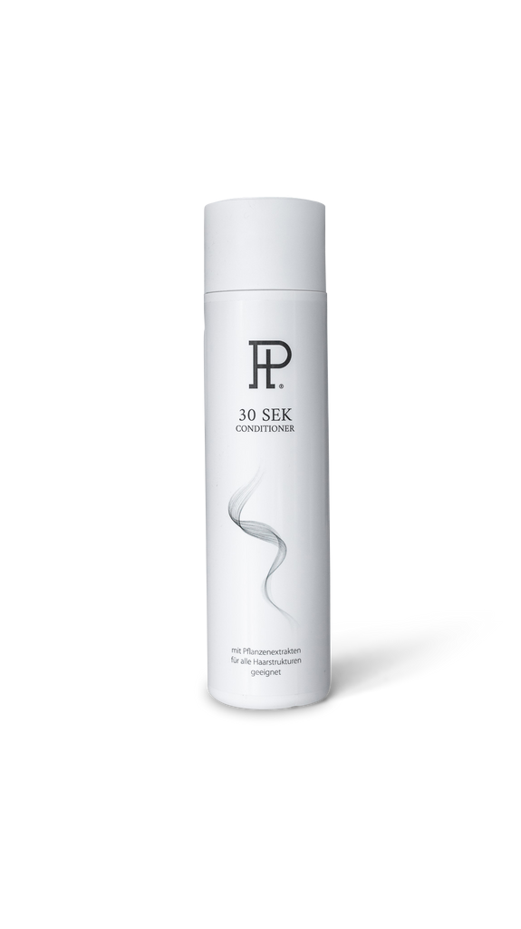 Phoenicia Conditioner 30 sek.