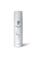Phoenicia Every Day Shampoo