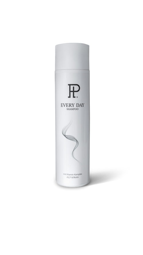 Phoenicia Every Day Shampoo