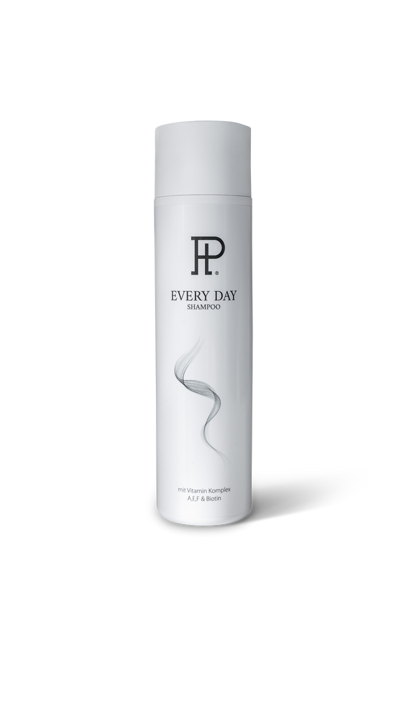 Phoenicia Every Day Shampoo