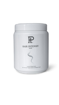 Phoenicia Hair Intensiv Mask