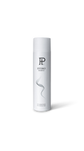 Phoenicia Hydro Shampoo