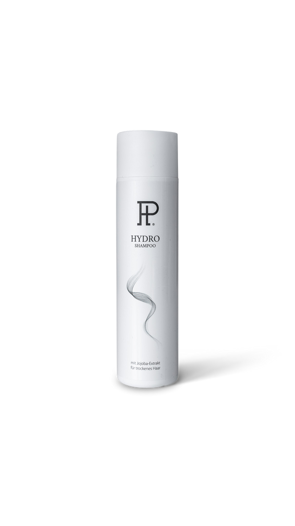 Phoenicia Hydro Shampoo