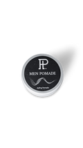 Phoenicia Men Pomade