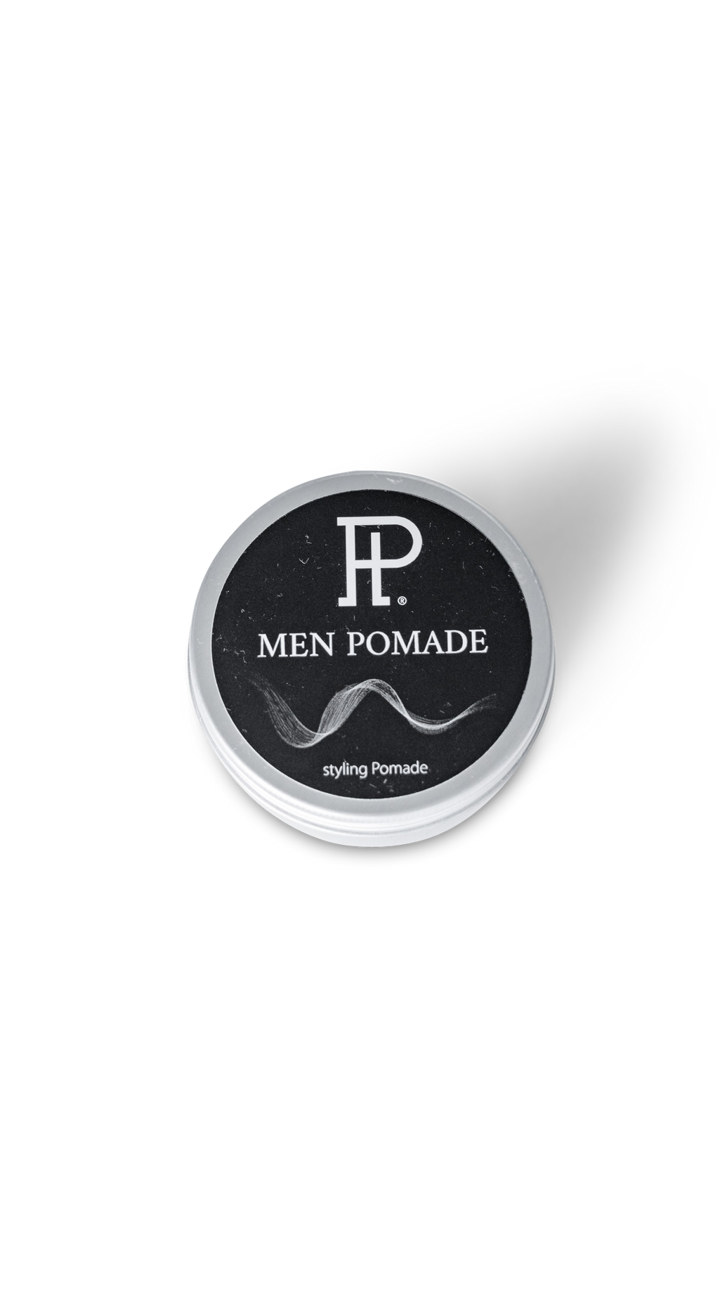 Phoenicia Men Pomade