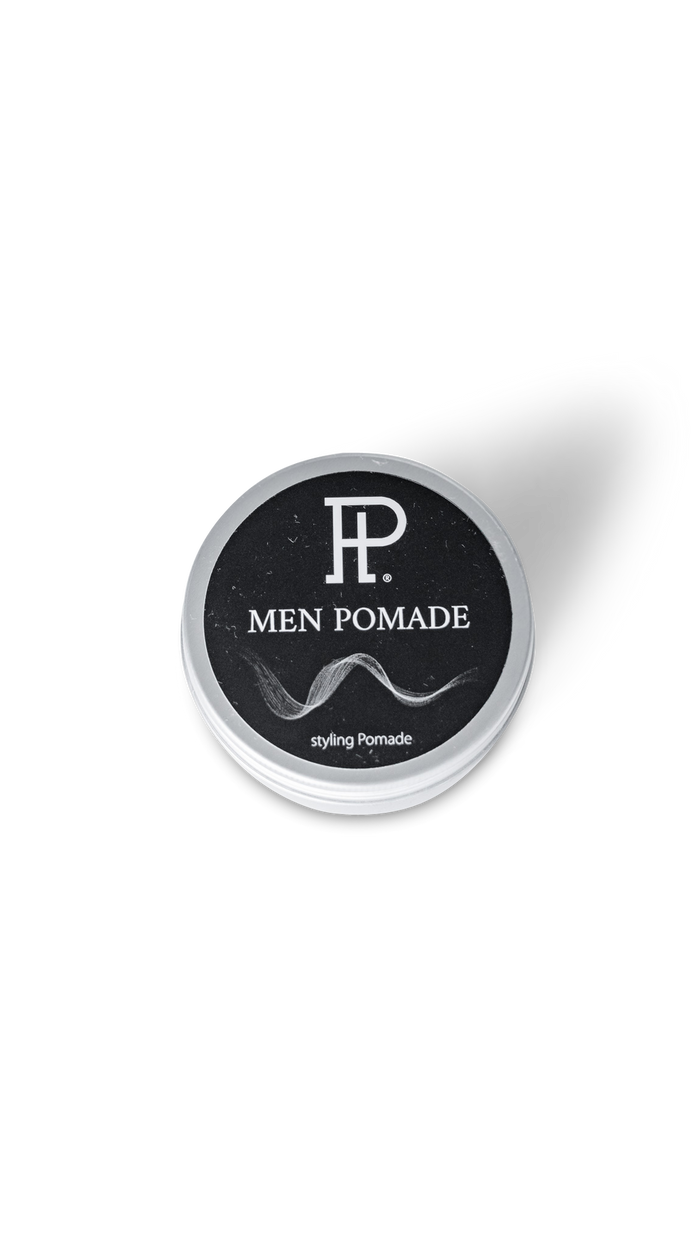 Phoenicia Men Pomade