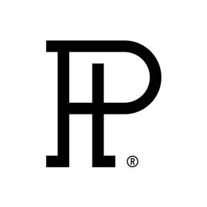 Phoenicia