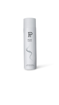Phoenicia Plex Conditioner