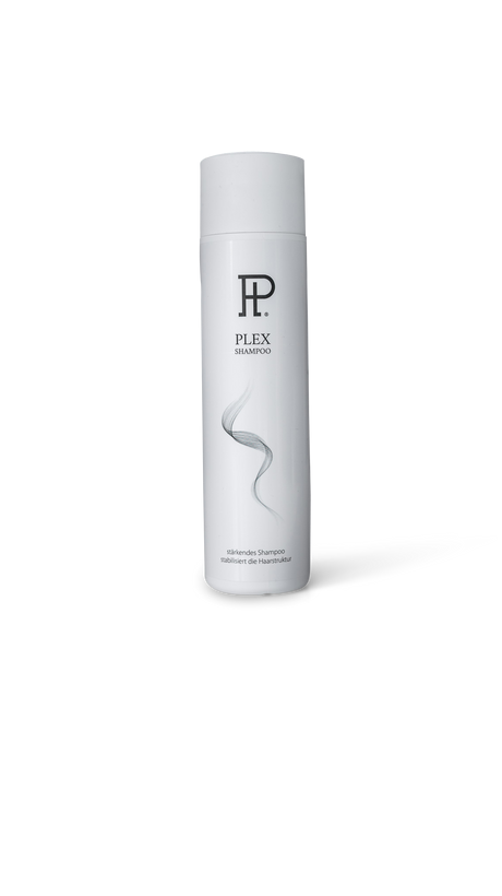 Phoenicia Plex Conditioner