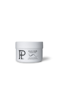 Phoenicia Plex Hair Mask