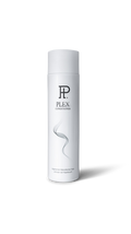 Phoenicia Plex Shampoo