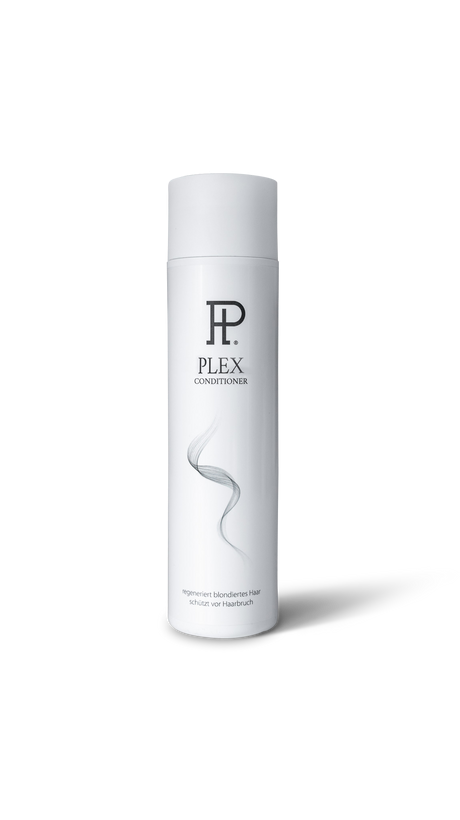 Phoenicia Plex Shampoo