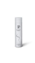 Phoenicia Sensitiv Shampoo