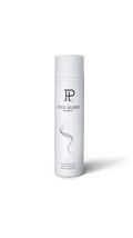 Phoenicia Silber Blond Conditioner