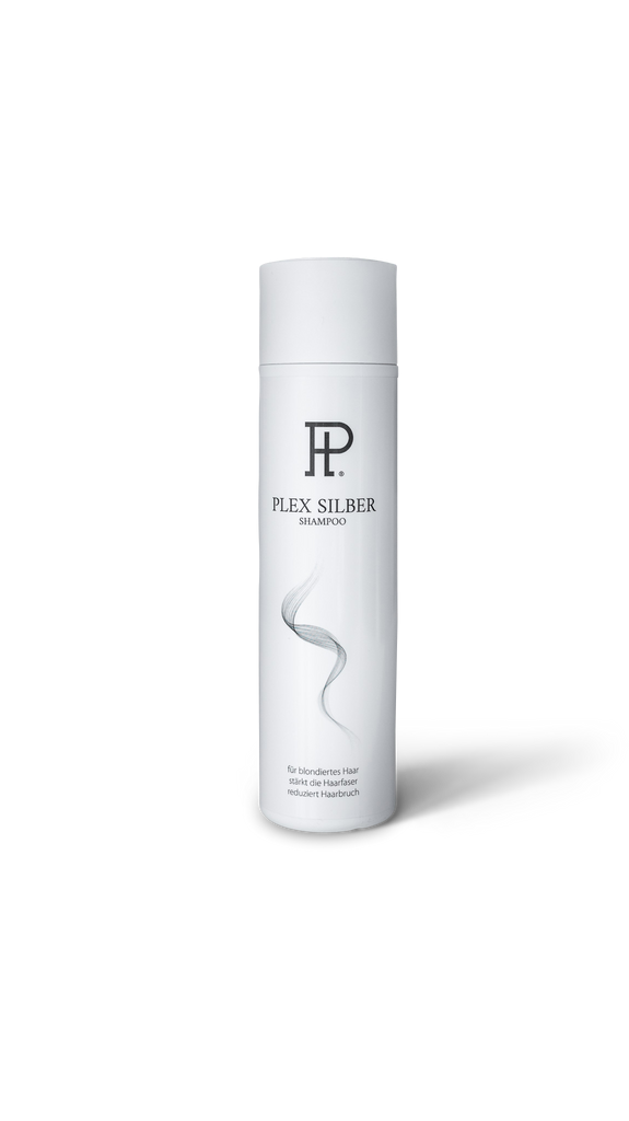 Phoenicia Silber Blond Conditioner