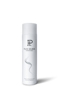 Phoenicia Silber Blond Shampoo