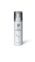 Phoenicia Spray Hardener light 360°