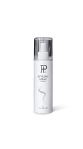 Phoenicia Styling Spray Strong