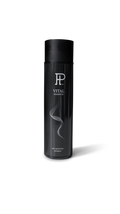 Phoenicia Vital Shampoo
