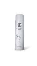 Phoenicia Volumen Shampoo
