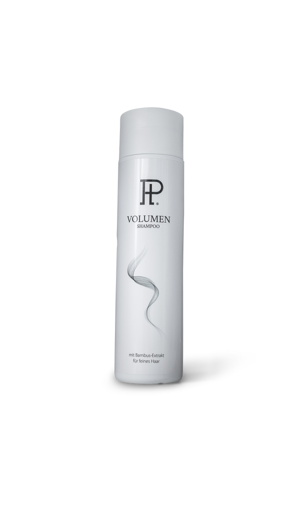 Phoenicia Volumen Shampoo